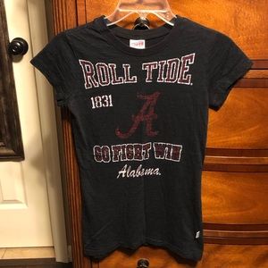 Alabama T-Shirt